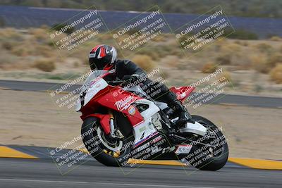 media/Jan-15-2023-SoCal Trackdays (Sun) [[c1237a034a]]/Turn 16 (120pm)/